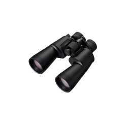 Daljnogled Nikon Action Zoom 10-22x50