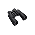 Daljnogled Nikon Action Zoom 10-22x50