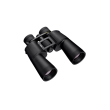 Daljnogled Nikon Action Zoom 10-22x50