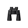 Daljnogled Nikon Action Zoom 10-22x50
