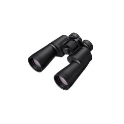 Daljnogled Nikon Action 7x50