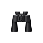 Daljnogled Nikon Action 7x50