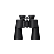 Daljnogled Nikon Action 7x50