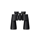 Daljnogled Nikon Action 10x50