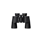 Daljnogled Nikon Action 8x42