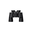 Daljnogled Nikon Action 8x42
