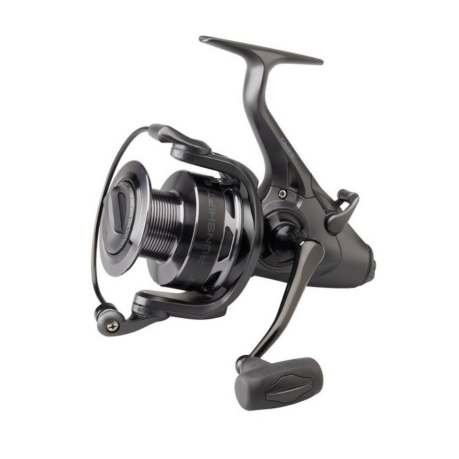 Rola DAM Runshift 6 6000S FS