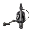 Rola DAM Runshift 6 4000S FS