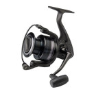 Rola DAM Darkside 4 6000S FD