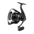 Rola DAM Darkside 4 6000S FD