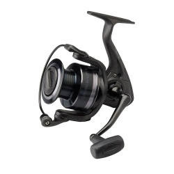 Rola DAM Darkside 4 6000S FD