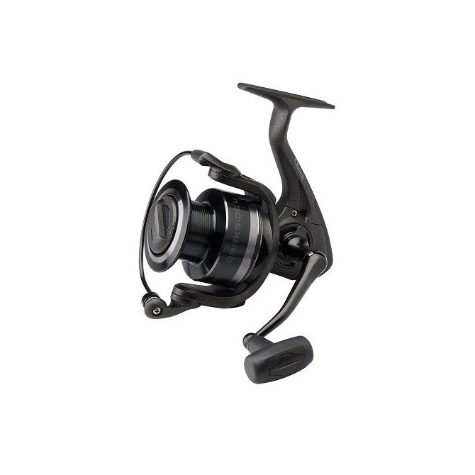 Rola DAM Darkside 4 6000S FD