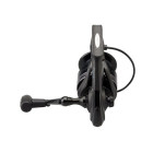 Rola DAM Darkside 4 6000S FD