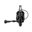 Rola DAM Darkside 4 6000S FD
