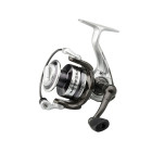 Rola DAM Impressa 3 4000 FD