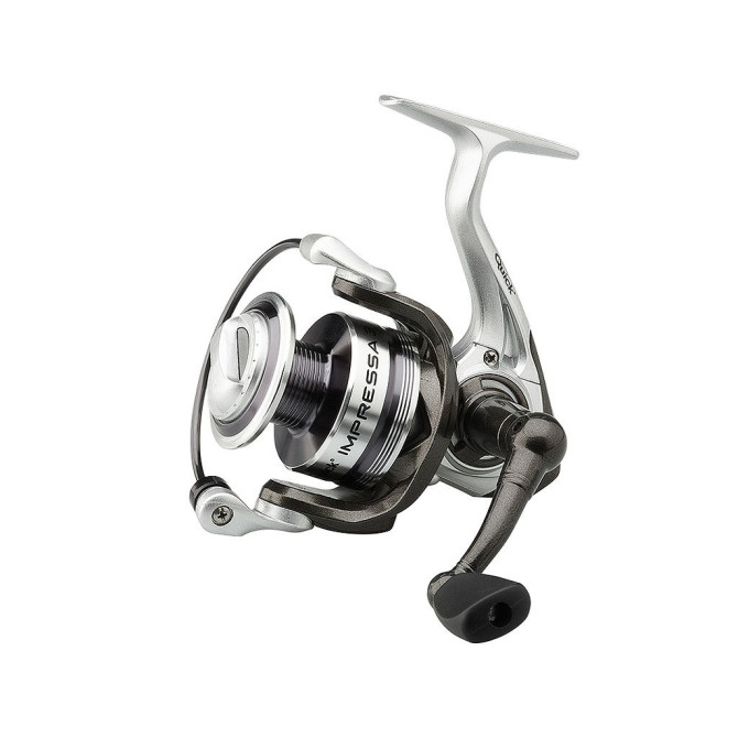 Rola DAM Impressa 3 4000 FD