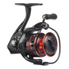 Rola DAM Quick Intenze 4000 FD