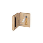 Nož Opinel NEO6 les oljke