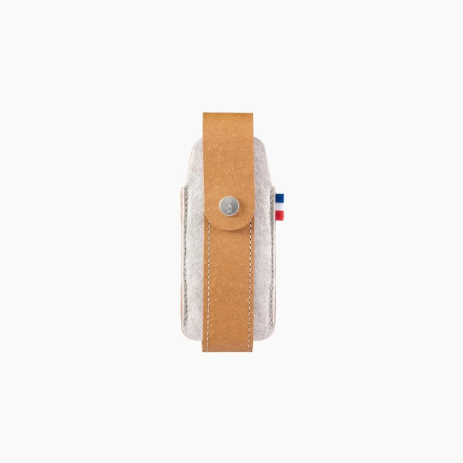 Etui za nož Opinel OUTDOOR M 2024