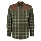 Srajca Orbis flanela 410000-4239/55