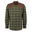 Srajca Orbis flanela 410000-4239/55