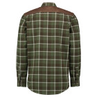 Srajca Orbis flanela 410000-4239/55
