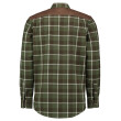 Srajca Orbis flanela 410000-4239/55