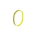 Označevalni trak za psa Beretta