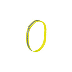 Označevalni trak za psa Beretta