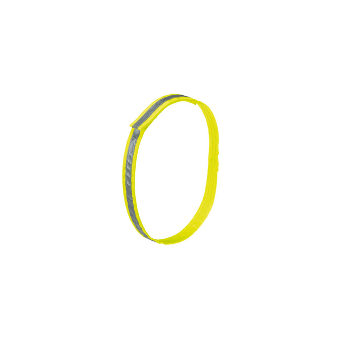 Označevalni trak za psa Beretta