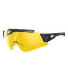 Očala Beretta Intermask komplet