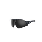 Očala Beretta Intermask komplet