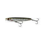 Vaba Savage Gear Cast Hacker 9.5cm 26g Macrel