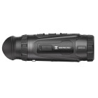 Termalni Monokular Hikmicro LH19 3.0