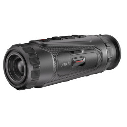 Termalni Monokular Hikmicro LH19 3.0