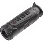 Termalni Monokular Hikmicro LH25 3.0