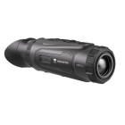 Termalni Monokular Hikmicro LH25 3.0