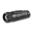 Termalni Monokular Hikmicro LH25 3.0