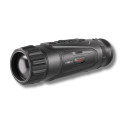 Termalni Monokular Hikmicro LH25 3.0