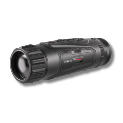 Termalni Monokular Hikmicro LH25 3.0