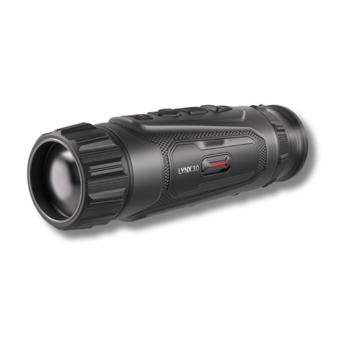 Termalni Monokular Hikmicro LH25 3.0