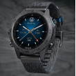 Ura Beretta GARMIN Limited Edition 500years