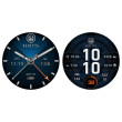 Ura Beretta GARMIN Limited Edition 500years