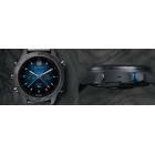Ura Beretta GARMIN Limited Edition 500years