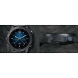 Ura Beretta GARMIN Limited Edition 500years