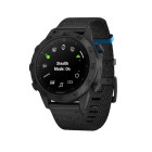 Ura Beretta GARMIN Limited Edition 500years