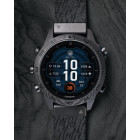 Ura Beretta GARMIN Limited Edition 500years