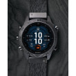 Ura Beretta GARMIN Limited Edition 500years
