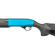 Puška Beretta 1301 Competition PRO BLUE K.12 61cm