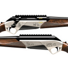 Puška Benelli Lupo DELUXE 300WIN MAG 24'' BE-S.T. MT14X1